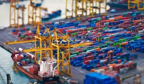 外资企业可以做电商吗,外资如何进入中国有哪些渠道