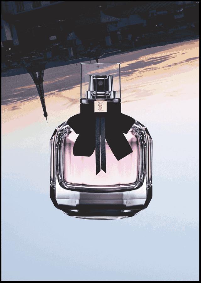 虎扑直男内战,虎扑直男jr