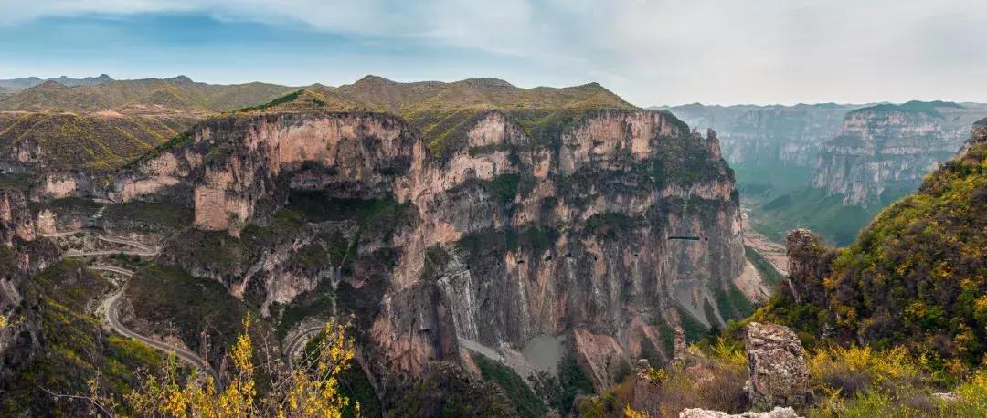 最落寞的前省会,最落寞的省会城市