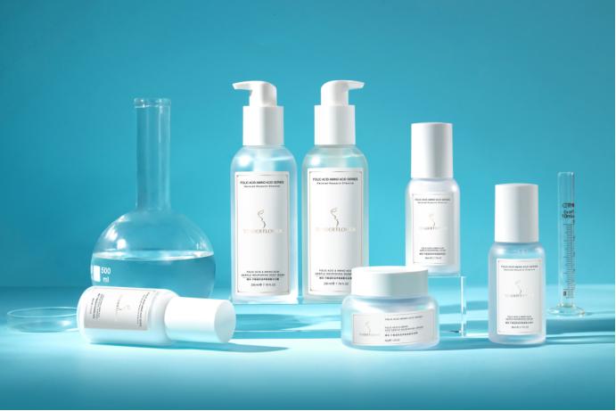 tenderflower孕妇可以用吗,tenderflower嫩芙奶瓶