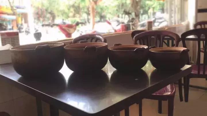 正宗潮州砂锅粥的做法大全,潮州砂锅粥怎么做又快又好吃