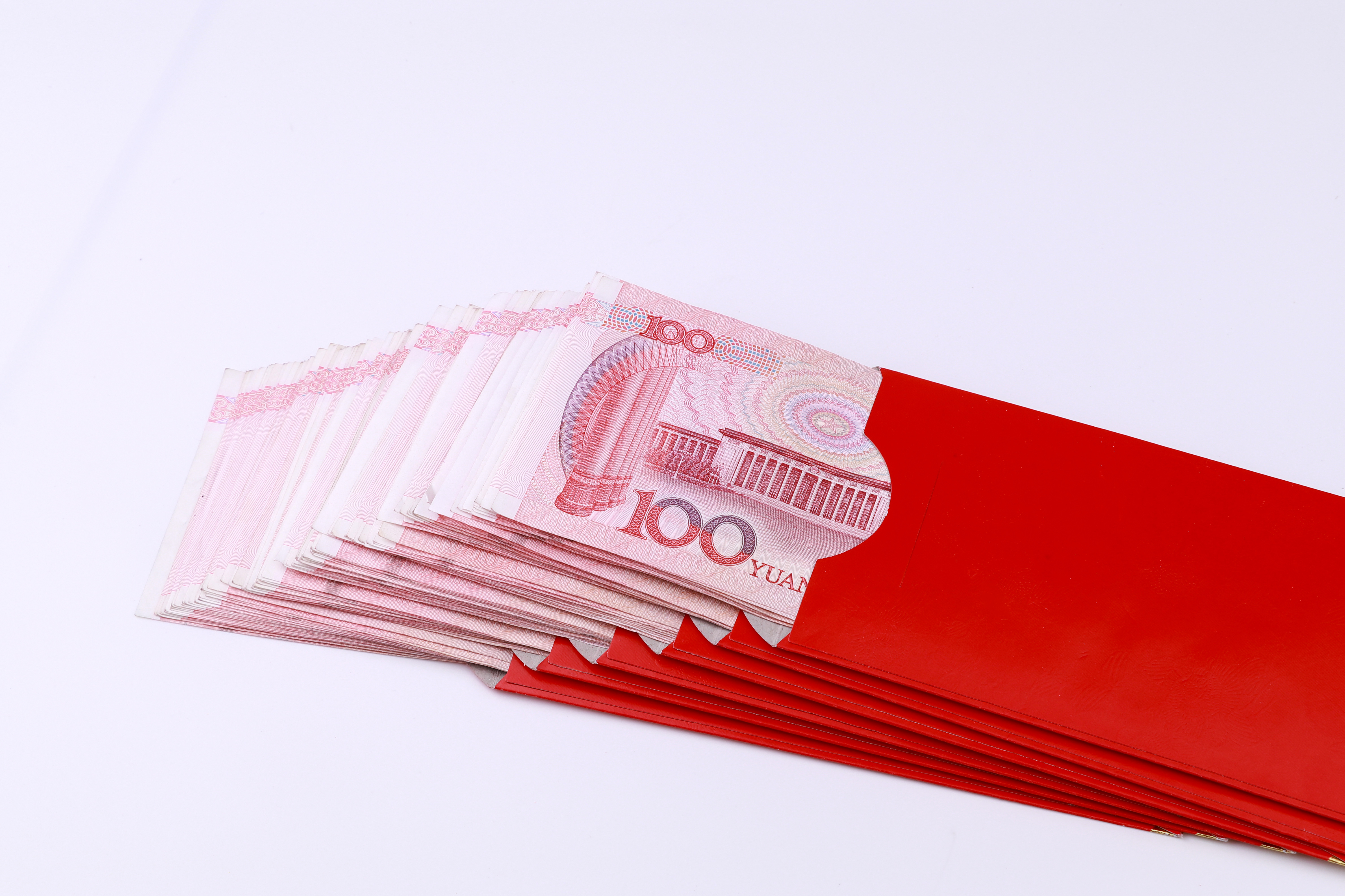 速卖通新店新品报什么活动好,速卖通卖家需要注册欧盟vat吗