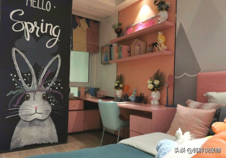 万科小户型精装房真实照片,昆明万科小户型精装房