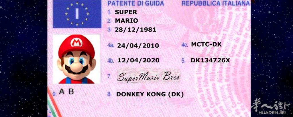 意大利留学可以做什么兼职,意大利留学兼职有哪些平台