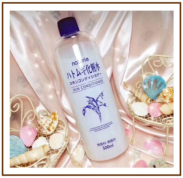 40元化妆水推荐,60块的水