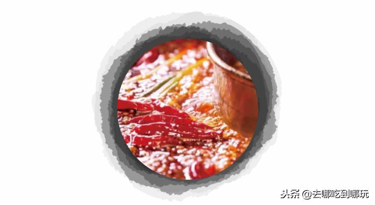 9.9抢100优惠券小龙坎,小龙坎火锅店优惠团购南宁