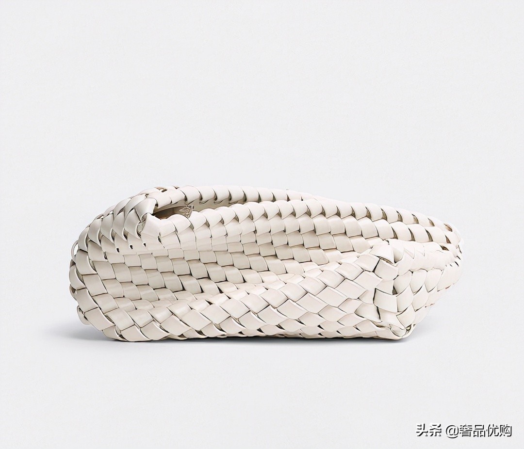 bv圆球包,bv新和尚包