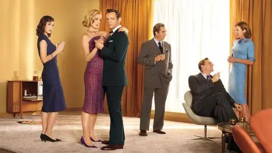 李银河必要性与可能性,李银河的三个境界