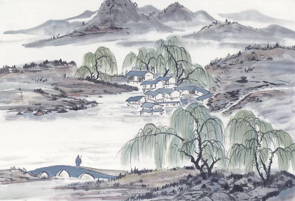 1500个成语接龙值得收藏,头尾接龙的成语大全