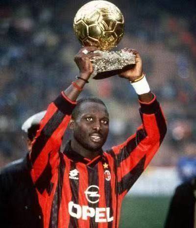 马拉多纳为什么没得过金球奖,世界杯冠军冷知识