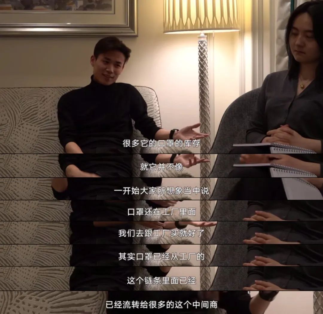 除了炒股还有什么投资好,投资房产和股票哪个更赚钱