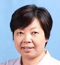 河南省肿瘤医院治疗白血病怎么样,河南省人民医院白血病