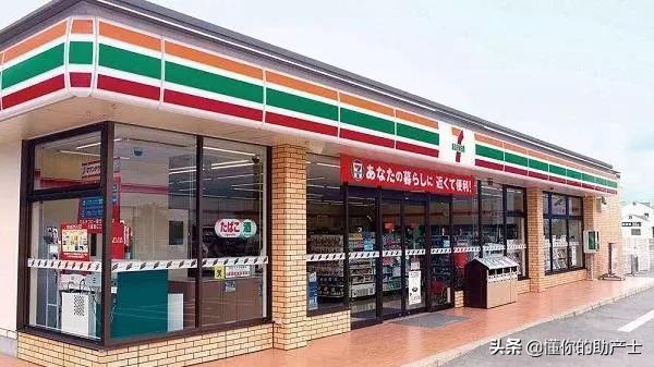 孕妇别再着急害怕啦！出现这样的宫缩才需要去医院