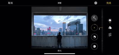 iphone自带软件5个实用功能,iphone最实用手机