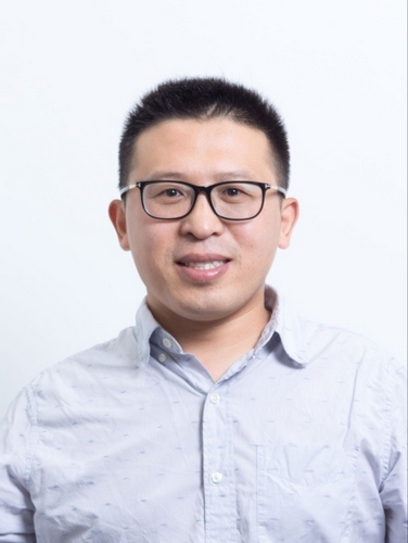 中国石油大学华东缺点,中国石油大学华东为什么考数二