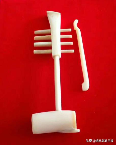 价值3万的马鞍,一套名贵马鞍多少钱