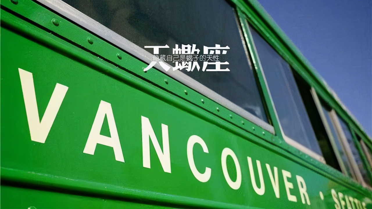 看着平庸其实有实力的星座,看上去没心机实际上有心机的星座