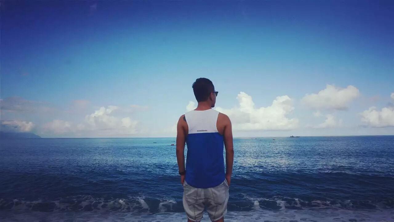 如何快速提升自己的自信心,如何提升自身自信心文章