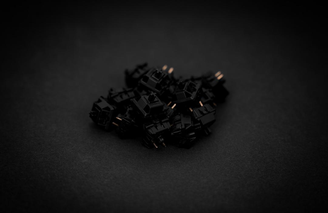 618电竞推荐,618电竞好物推荐