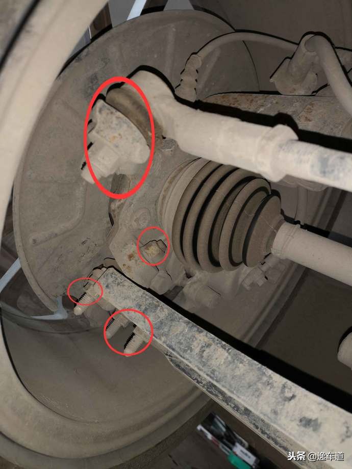 4万元的速腾,4万左右15年速腾