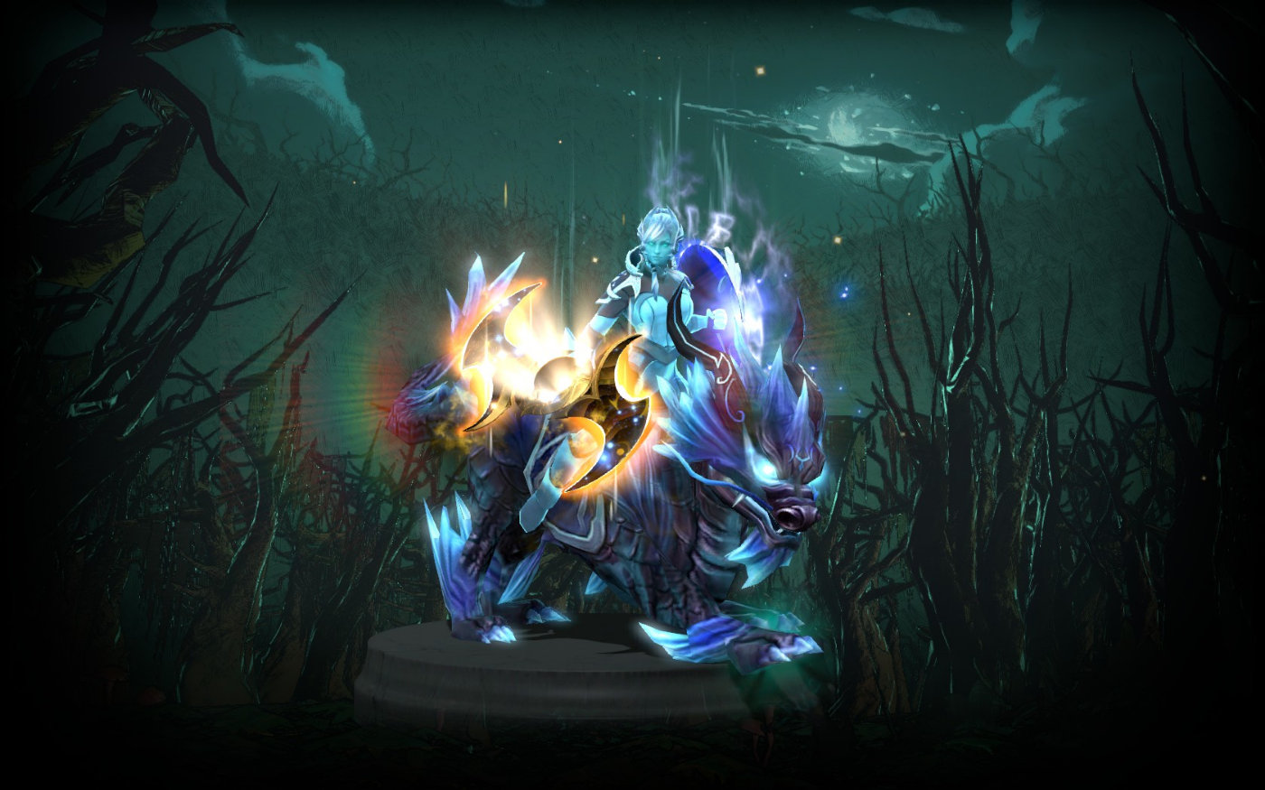 夜魇暗潮多少个能抽到4级,夜魇暗潮宝箱如何获得