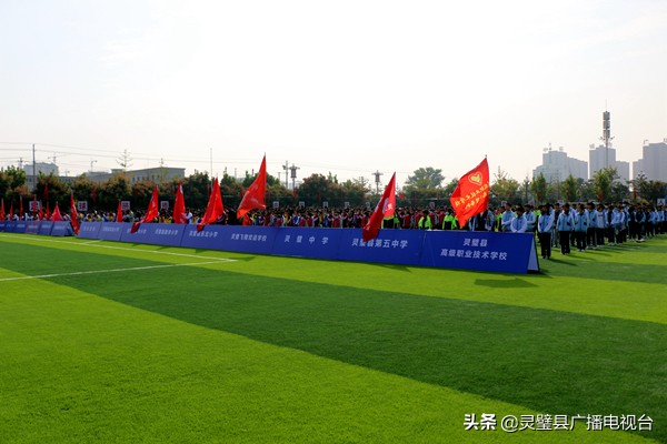 安徽足球青训基地官网,安徽省青少年篮球训练营