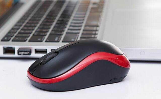 蓝牙鼠标和无线鼠标哪个延迟低,无线鼠标玩游戏会掉帧吗