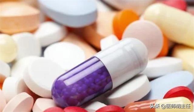 吃他汀，导致血糖、转氨酶、肌酸激酶升高，医生我还能继续吃吗