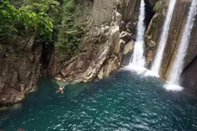 柳州到九寨沟自驾游攻略路线图,从广西柳州去九寨沟路过哪些景区