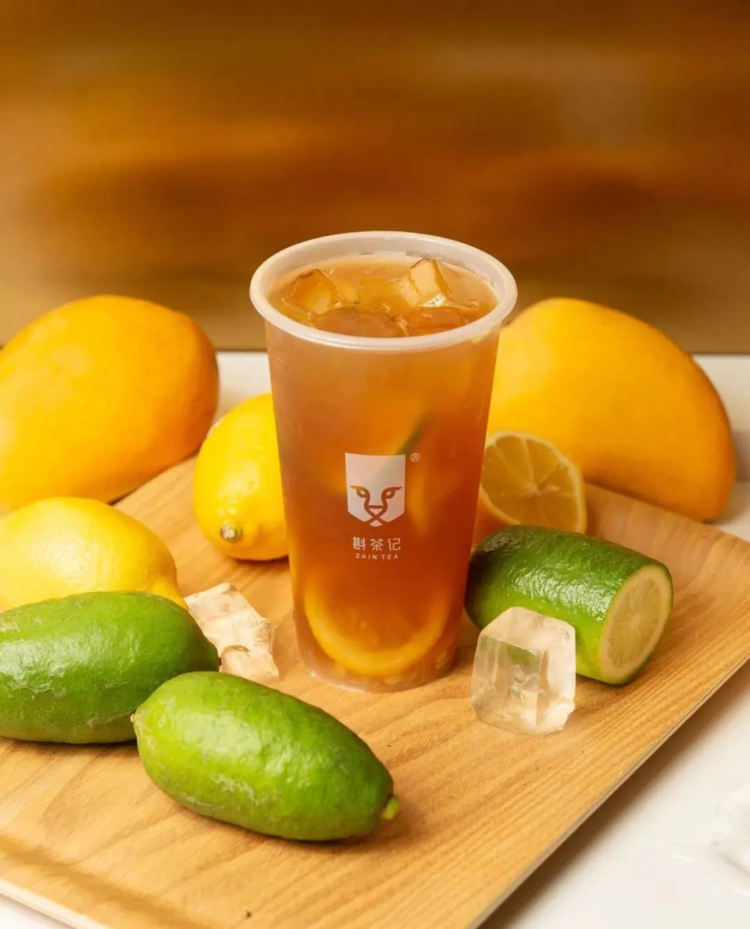 上海新开餐厅名单,上海好吃环境又优雅的餐厅推荐