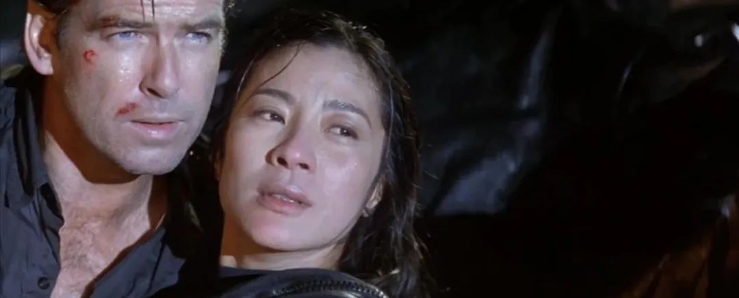 影史上10大美人,影史上十大美人