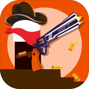 除了和平精英还有什么吃鸡手游,除了王者荣耀哪一款手游好玩