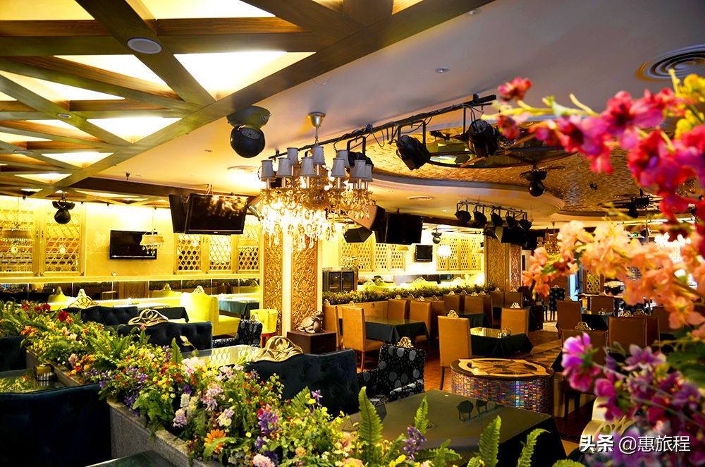 沈阳浴乐汤温泉度假,沈阳热带雨林温泉官网