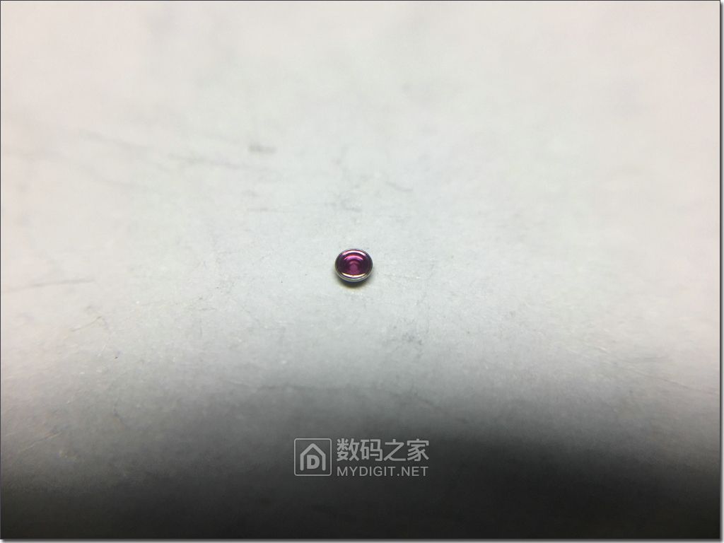 美度舵手三眼计时款怎么样,美度舵手双计时表怎么样