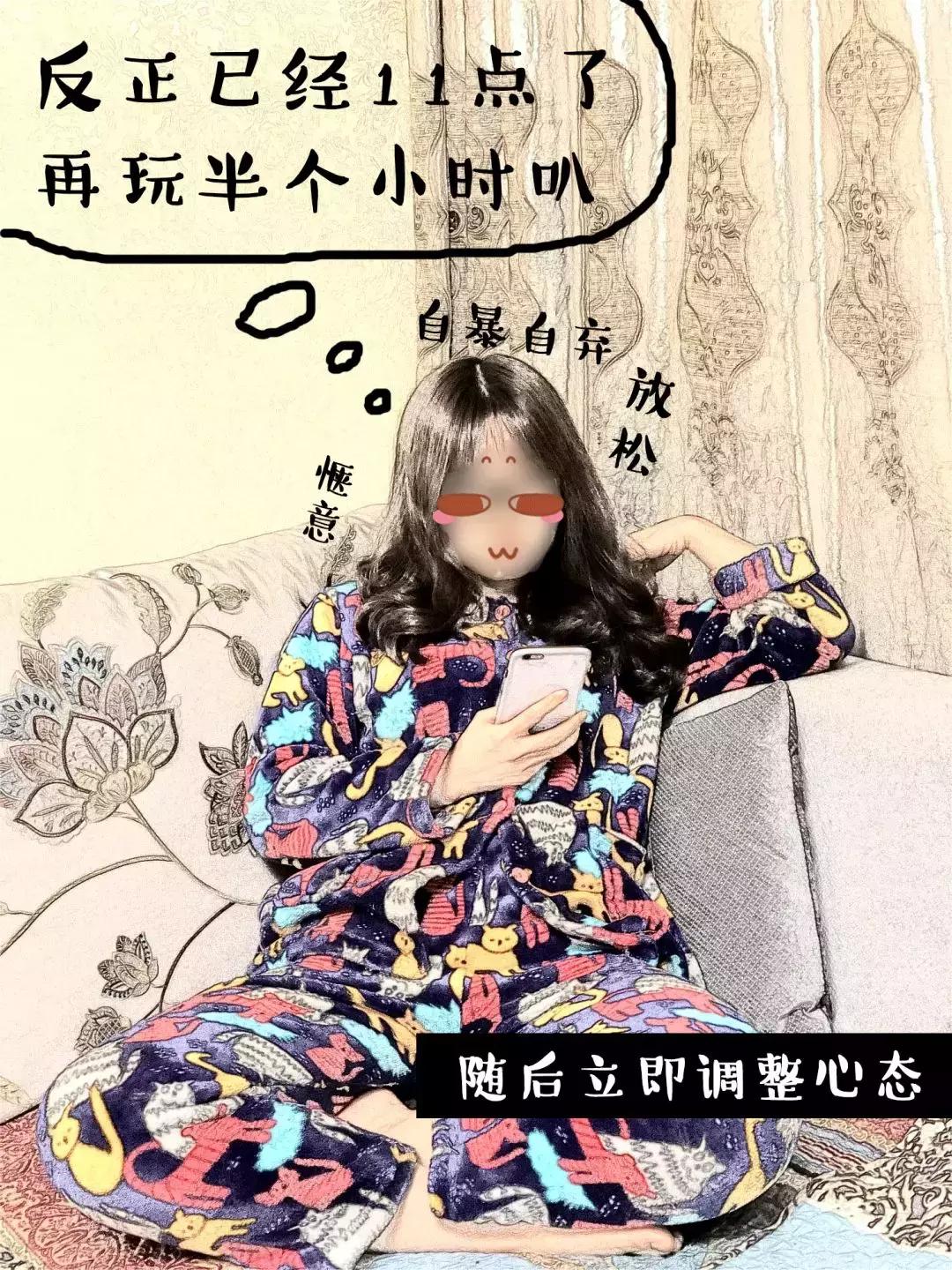 西安情人节推荐商场,西安比较有创意的商场