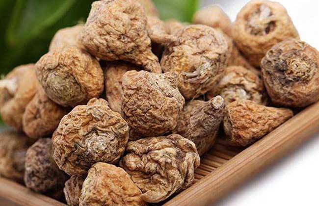 非常火爆的玛卡，到底是印加伟哥还是秘鲁萝卜？