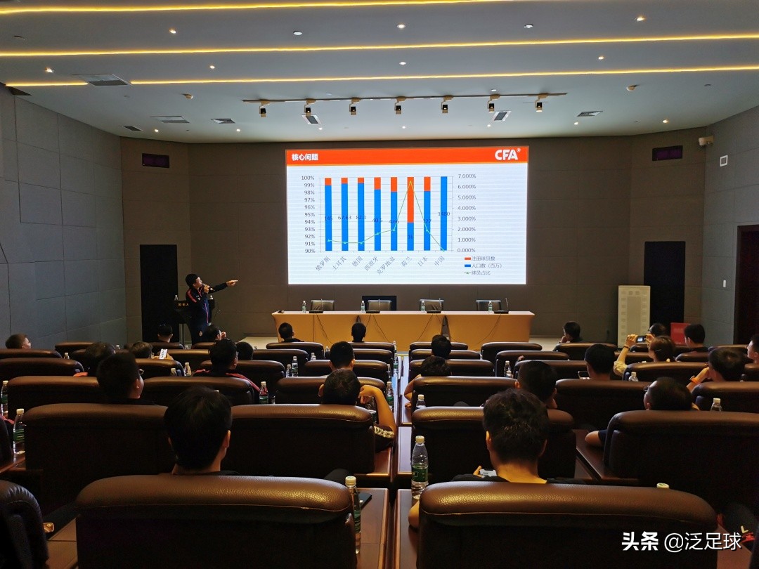 清华大学mba迎春晚会,2024清华mba新生见面会