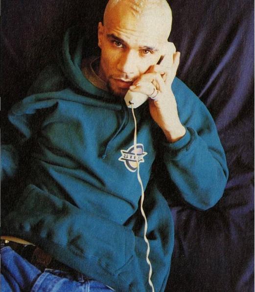 stussy新品春季,stussy经典圆领