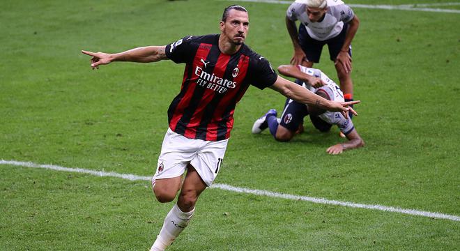 9月22日转会汇总,尤文5500万签旧将,苏亚雷斯与巴萨解约