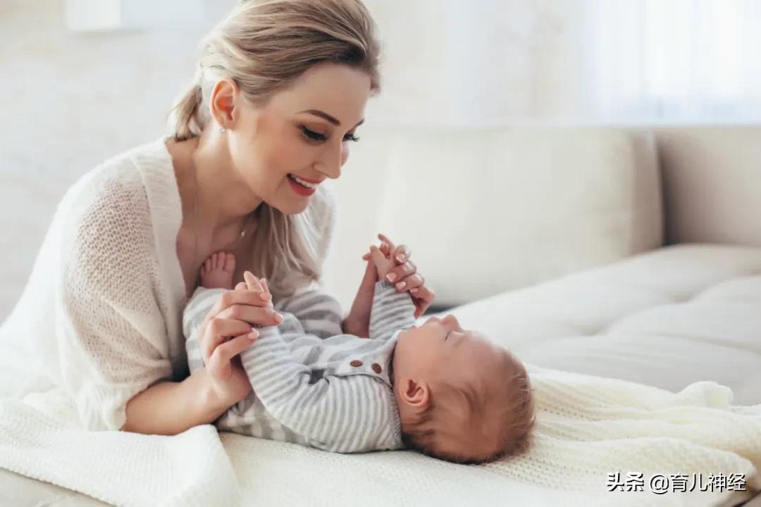 6岁儿童扔东西怎么管教,小孩经常偷摸拿东西怎么办