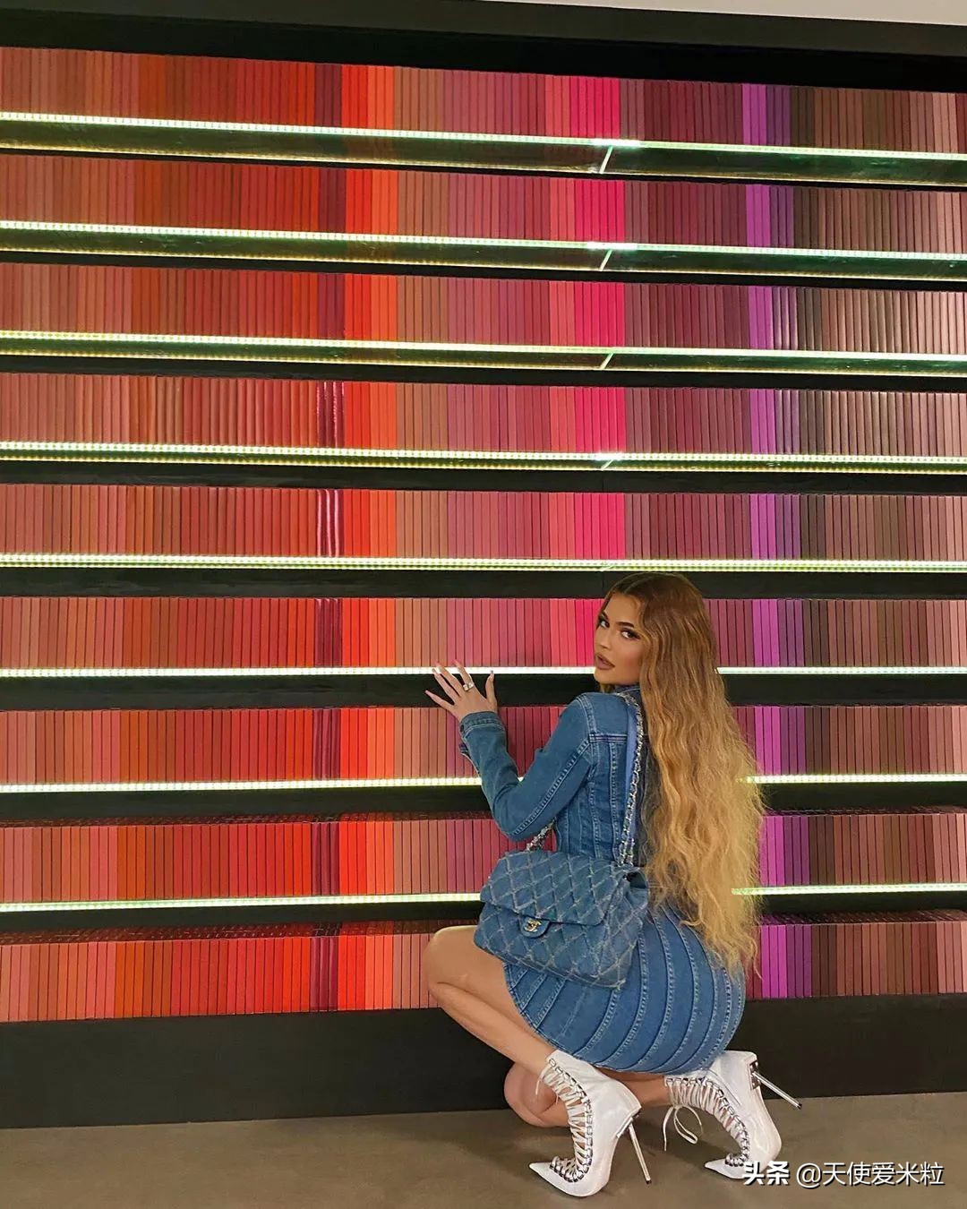 成龙福布斯2020,成龙福布斯排第几名