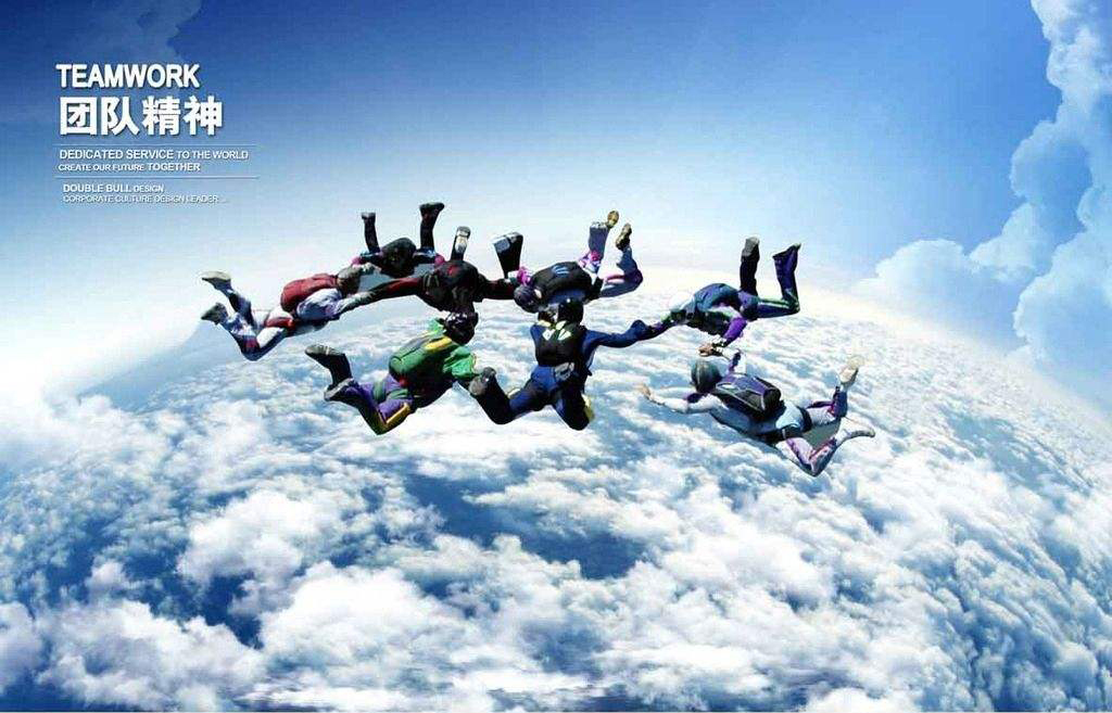 美甲店如何管理员工,美甲店员工管理技巧和方法