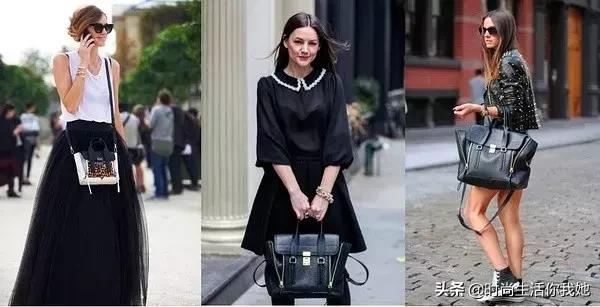 新年包包2024最新款气质,新年最新款包包儿童