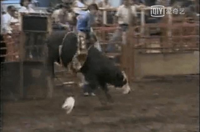 15岁怀孕，她被骗吃下*药炸**，一尸两命：有些人，这辈子不配为人