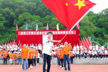 闽侯县公立中学招生名单,闽侯县六中招生简章