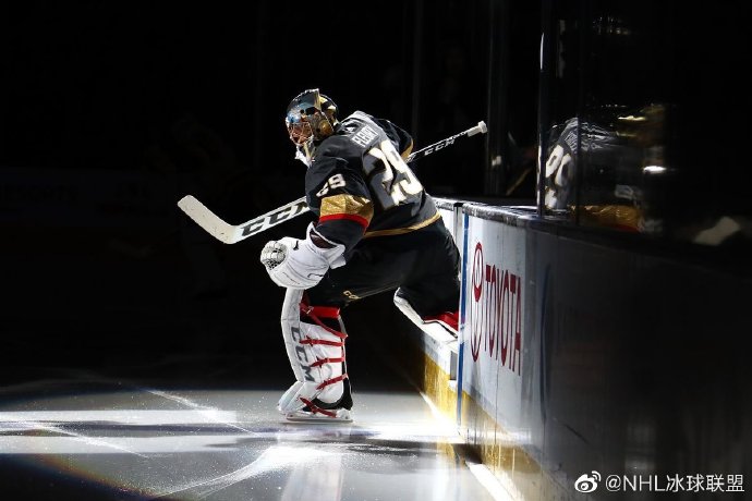 体育赛事直播英超,2020年12月9日体育赛事直播