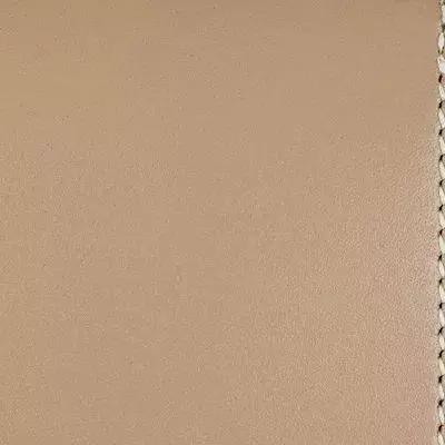 张智霖说袁咏仪爱马仕,张智霖买袁咏仪包包