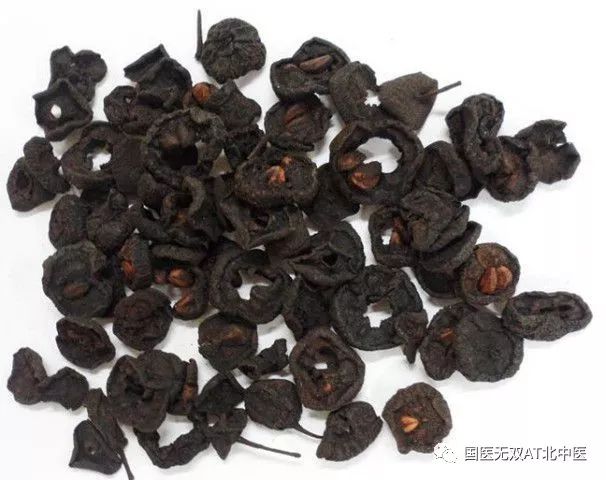 名字没起好对身体有害吗,名字不带火却有火的感觉