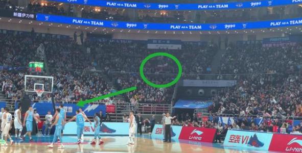 王思聪熊猫互娱会破产吗,王思聪和熊猫互娱事件后续