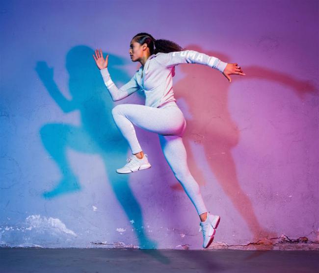 耐克彪马阿迪达斯该选择哪个,彪马与阿迪达斯的品牌对比分析